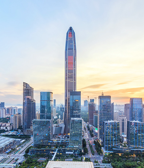 深圳市江南官方站网页版登录入口有限公司